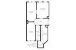 WALDSTRASSENVIERTEL + 3 RAUM + EG + EIGENER GARTEN + VERMIETET - Erdgeschoßwohnung Leipzig Zentrum-Nordwest | Angebot:26441984