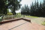 Reihenendhaus Geesthacht - 6 Zimmer, 125 m&sup2;, 475.000&euro; | Angebot:26475010