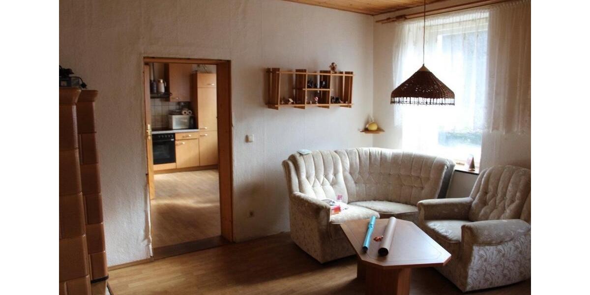 Mehrfamilienhaus, Wohnhaus Grünhainichen - 11 Zimmer, 250 m&sup2;, 130.000&euro; | Angebot:26791458