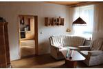 Mehrfamilienhaus, Wohnhaus Grünhainichen - 11 Zimmer, 250 m&sup2;, 130.000&euro; | Angebot:26791458