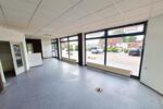 Gewerbeobjekt Jemgum - 750&euro; | Angebot:23623441