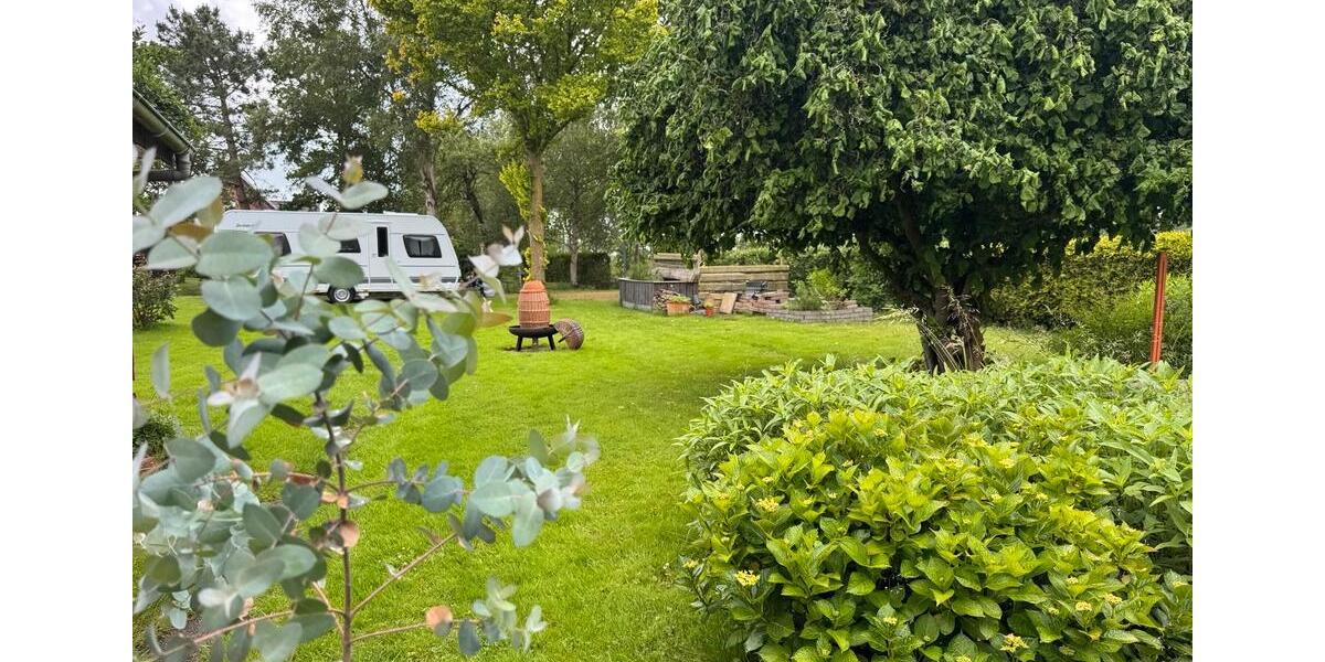 Einfamilienhaus Butjadingen - 4 Zimmer, 120 m&sup2;, 329.000&euro; | Angebot:26869315