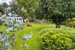 Einfamilienhaus Butjadingen - 4 Zimmer, 120 m&sup2;, 329.000&euro; | Angebot:26869315
