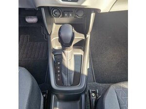 Suzuki Swift 1.2 Hybrid CVT Comfort 6 Jahre Garantie 2.500 km 21.590 &euro; Obrigheim-Asbach 74847