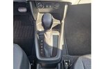 Suzuki Swift 1.2 Hybrid CVT Comfort 8.150 km 21.850 &euro; Obrigheim-Asbach 74847