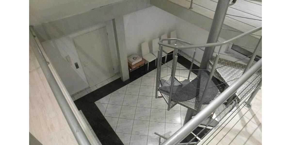 Maisonettenwohnung Kreuzau - 2.5 Zimmer, 84 m&sup2;, 860&euro; | Angebot:26378966