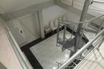 Maisonettenwohnung Kreuzau - 2.5 Zimmer, 84 m&sup2;, 860&euro; | Angebot:26378966