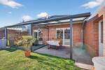 Doppelhaushälfte Westoverledingen Flachsmeer - 3 Zimmer, 89 m&sup2;, 245.000&euro; | Angebot:25800820