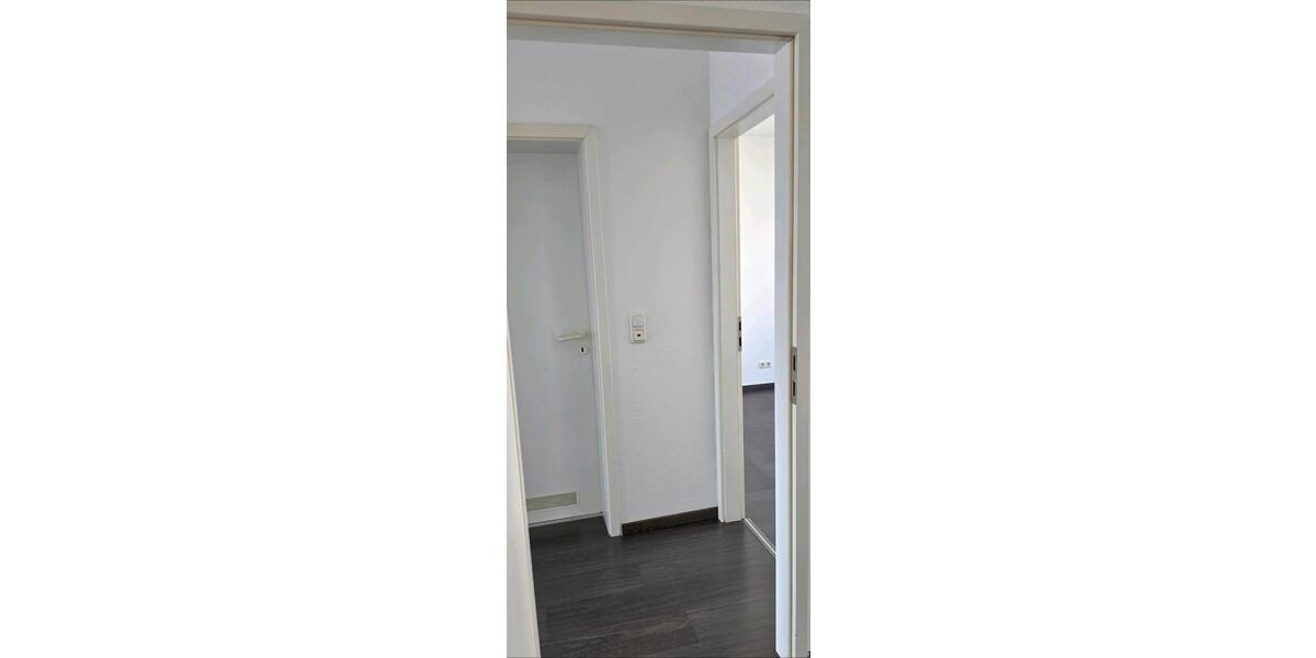Etagenwohnung Raunheim - 3 Zimmer, 78 m&sup2;, 1.610&euro; | Angebot:25833976