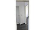 Etagenwohnung Raunheim - 3 Zimmer, 78 m&sup2;, 1.610&euro; | Angebot:25833976