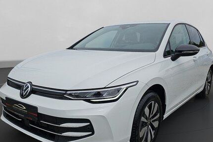 VW Golf 13.500 km 28.210 &euro; Sigmaringen 72488