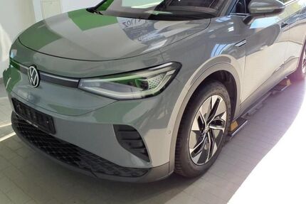 VW ID.4 94.950 km 29.940 &euro; Forchheim 91301