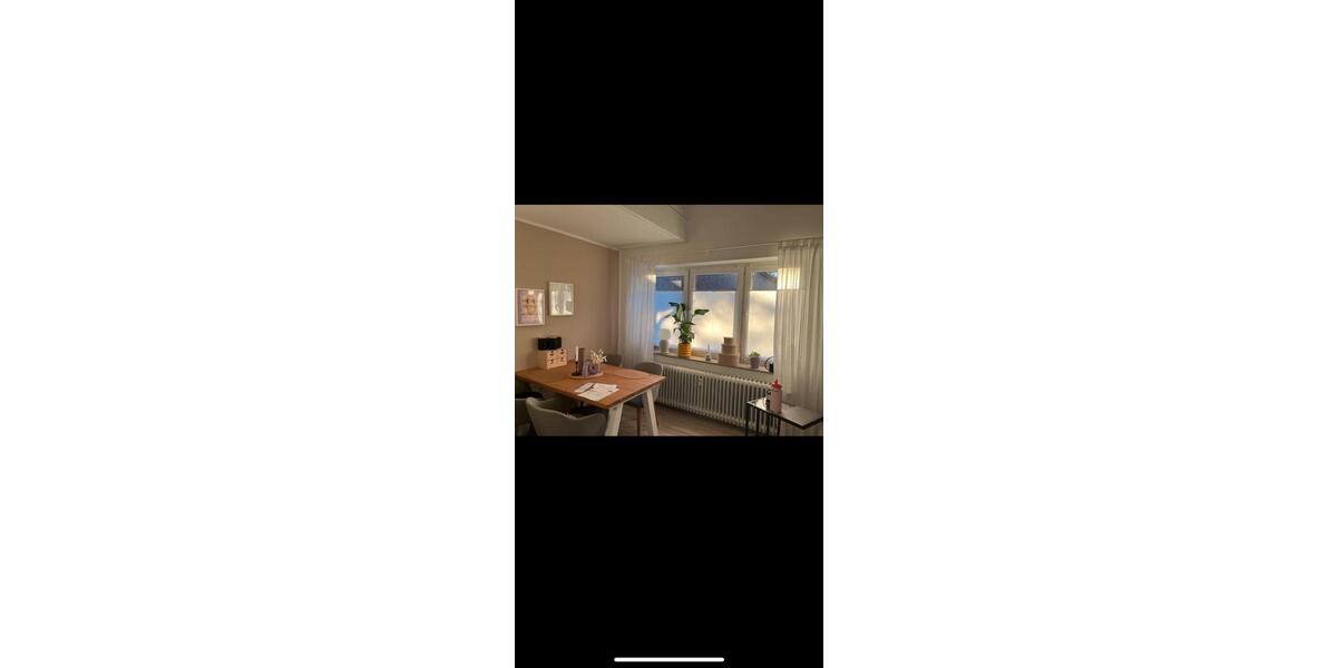 Maisonettenwohnung Oldenburg Bloherfelde - 2 Zimmer, 49 m&sup2;, 169.000&euro; | Angebot:26927158
