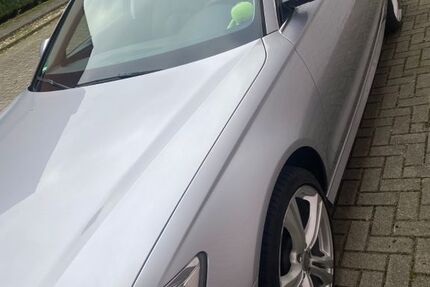 Audi A6 115.000 km 19.999 &euro; Coesfeld 48653