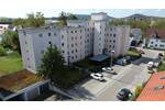 Etagenwohnung Neumarkt Altenhof - 3 Zimmer, 67 m&sup2;, 225.000&euro; | Angebot:26388650