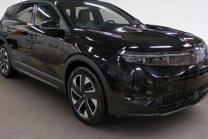 Opel Grandland (X) 40.288 km 28.950 &euro; Wiefelstede 26215