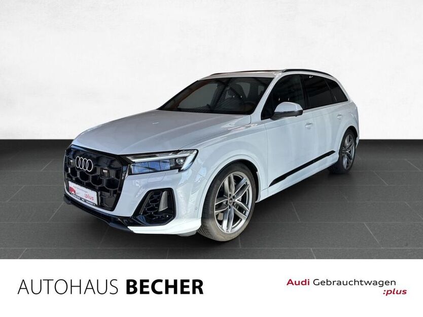 Q7