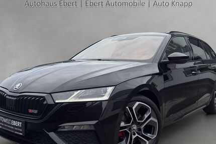 Skoda Octavia 64.200 km 31.690 &euro; Sandhausen 69207