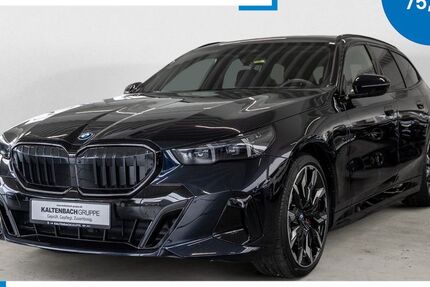 BMW 550 14.550 km 78.390 &euro; Remscheid 42897
