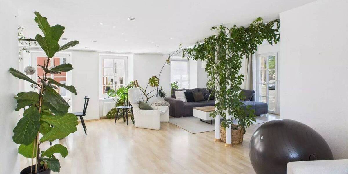 Einfamilienhaus Waxweiler - 560.000&euro; | Angebot:26203614