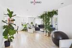 Einfamilienhaus Waxweiler - 560.000&euro; | Angebot:26203614