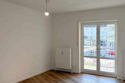 Wohnung Olching - 3 Zimmer, 90 m&sup2;, 1.780&euro; | Angebot:25771636
