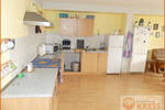 Mehrfamilienhaus, Wohnhaus Schlüchtern / Gundhelm Gundhelm - 1 Zimmer, 478 m&sup2;, 295.000&euro; | Angebot:25802253