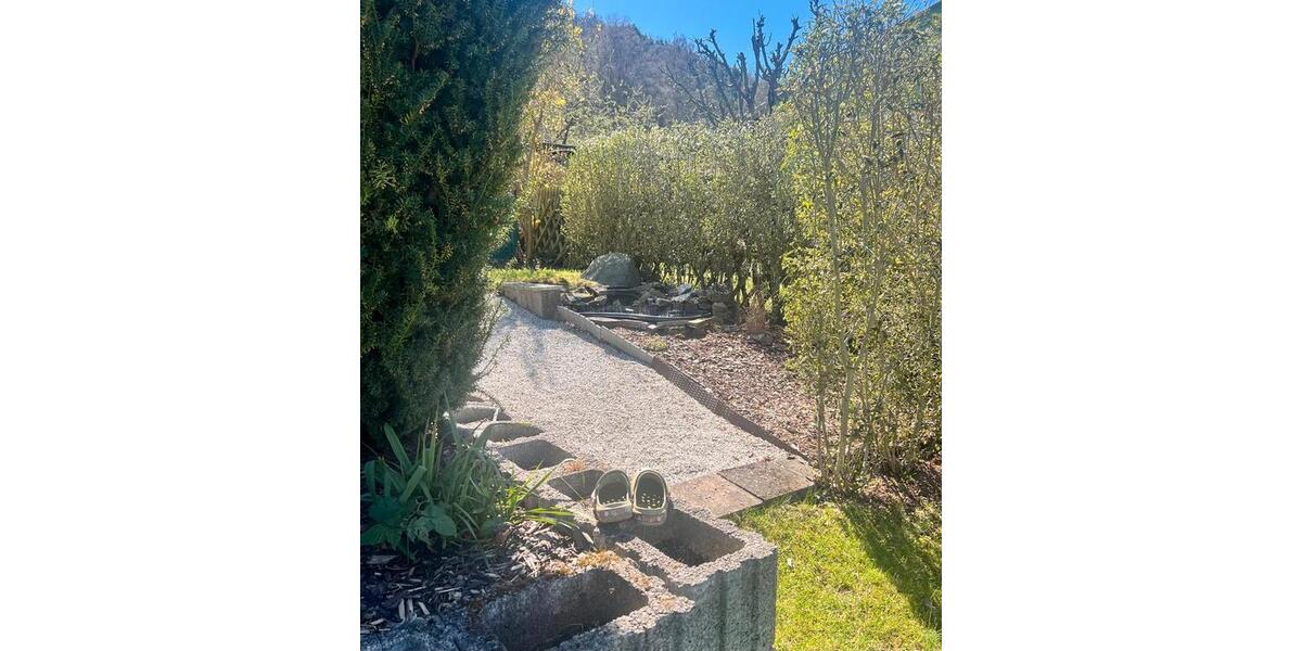 Grundstück Heilbad Heiligenstadt - 9.000&euro; | Angebot:26074970