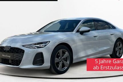 Audi A6 23.900 km 50.930 &euro; Bad Reichenhall 83435