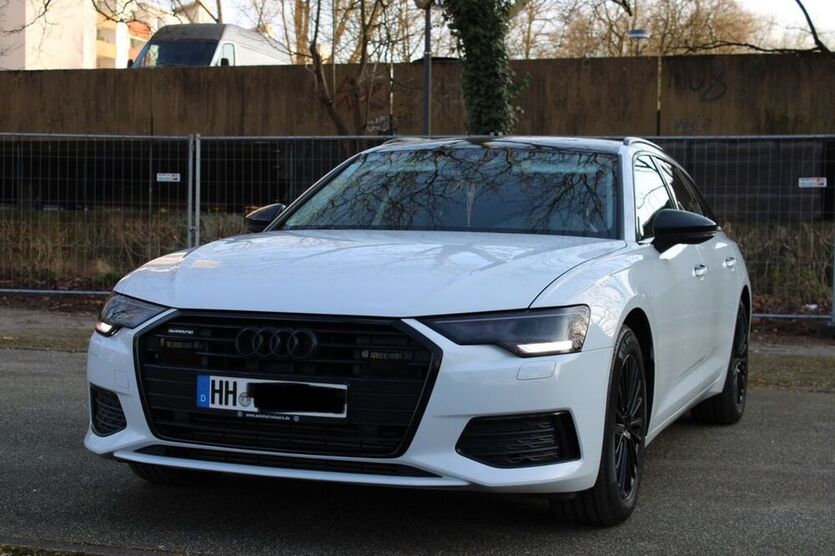A6