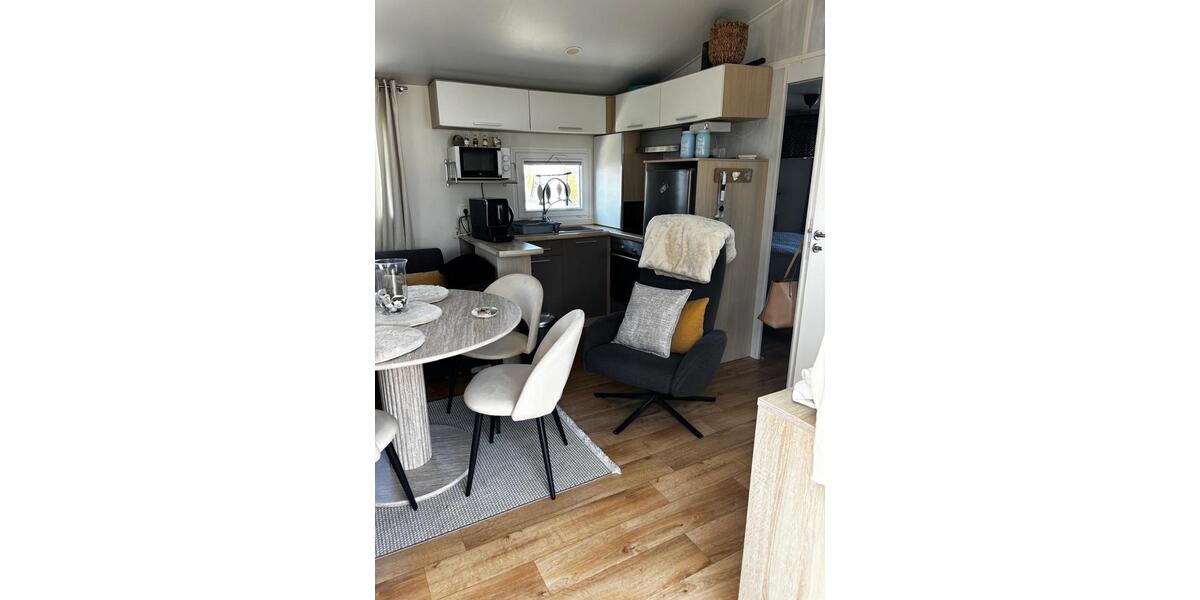 Einfamilienhaus Dörphof - 4 Zimmer, 38 m&sup2;, 65.000&euro; | Angebot:26414450