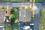Einfamilienhaus Balingen - 7 Zimmer, 180 m&sup2;, 518.000&euro; | Angebot:25692944