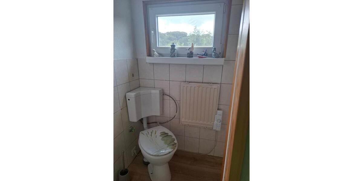 Bungalow Marlow - 2 Zimmer, 50 m&sup2;, 42.999&euro; | Angebot:25959139