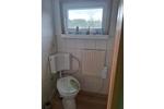 Bungalow Marlow - 2 Zimmer, 50 m&sup2;, 42.999&euro; | Angebot:25959139