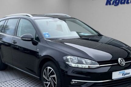 VW Golf 89.407 km 11.990 &euro; Bad Grönenbach 87730
