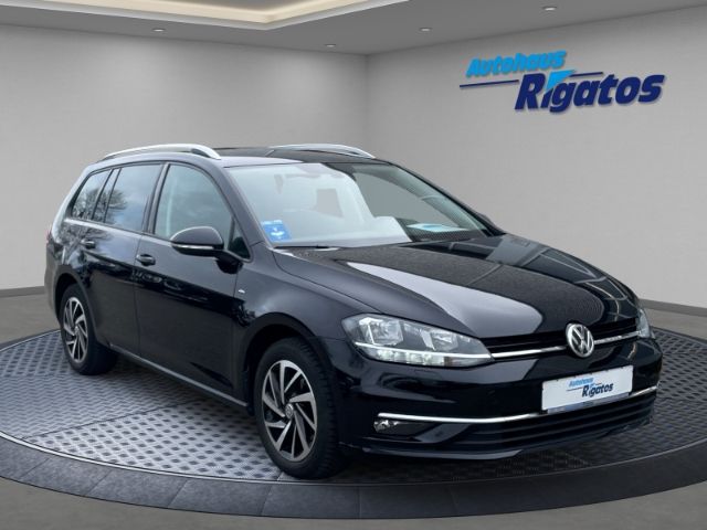 VW Golf 89.407 km 11.990 &euro; Bad Grönenbach 87730