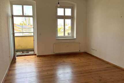 Wohnung Berlin Friedrichshain-Kreuzberg - 2 Zimmer, 54 m&sup2;, 290.000&euro; | Angebot:26855350
