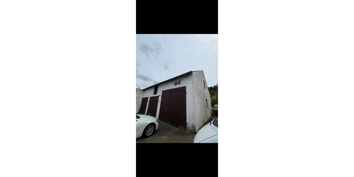 Doppelhaushälfte Weißenburg in Bayern - 12 Zimmer, 175 m&sup2;, 349.500&euro; | Angebot:27084167