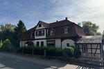 Philippsthal, 2 Familienhaus - Zweifamilienhaus Philippsthal (Werra) | Angebot:24794605