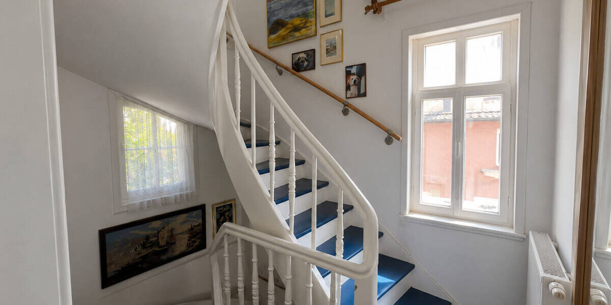 Doppelhaushälfte Waltershausen - 79.000&euro; | Angebot:26672736