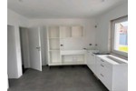 Einfamilienhaus Uetze - 7 Zimmer, 220 m&sup2;, 600.000&euro; | Angebot:27180616