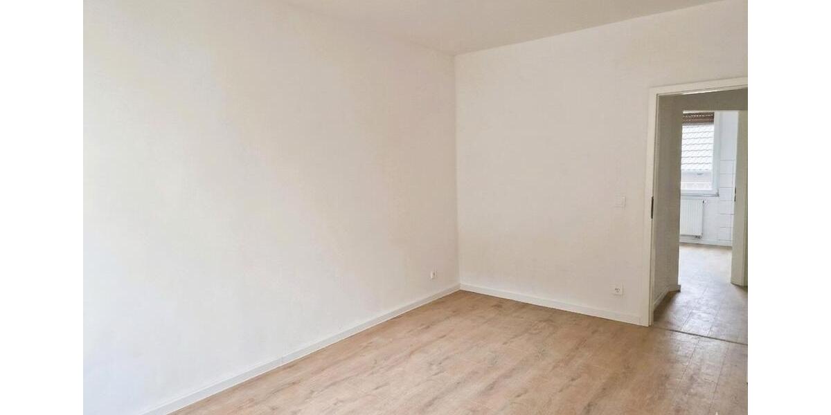 Dachgeschoßwohnung Bochum Bochum-Mitte - 3 Zimmer, 60 m&sup2;, 570&euro; | Angebot:26664657