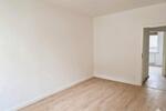 Dachgeschoßwohnung Bochum Bochum-Mitte - 3 Zimmer, 60 m&sup2;, 570&euro; | Angebot:26664657