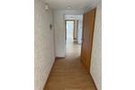 Dachgeschoßwohnung Pyrbaum - 2 Zimmer, 63 m&sup2;, 570&euro; | Angebot:26394255