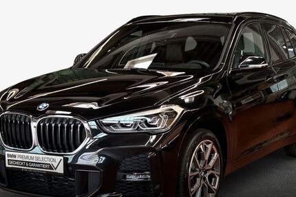 BMW X1 29.228 km 32.870 &euro; Karlsruhe 76227