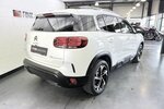 Citroen C5 Aircross Hybrid 225 EAT Feel Pack LED Carplay 11.999 km 20.885 &euro; Lich 35423