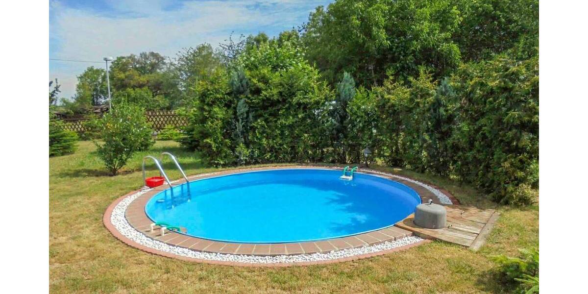 Einfamilienhaus Zeitz - 5 Zimmer, 299.000&euro; | Angebot:25802737
