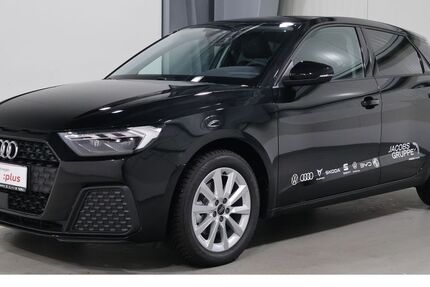 Audi A1 6.666 km 27.390 &euro; Aachen 52078