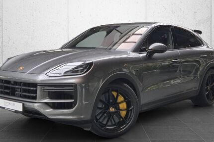 Porsche Cayenne 31.825 km 179.900 &euro; Emsbüren 48488
