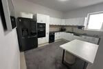 Erdgeschoßwohnung Bruchmühlbach-Miesau Miesau - 3 Zimmer, 85 m&sup2;, 179.000&euro; | Angebot:26322981